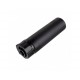 Глушитель SOCOM 556-MINI2 (5 inch) Black MP261 BK [East Crane]